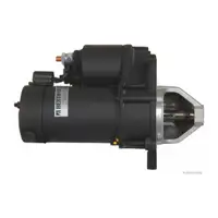 HERTH+BUSS ELPARTS Starter Anlasser 12V 0,7 kW für CITROEN DYANE 6 MEHARI 0.6