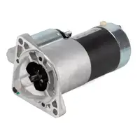 HERTH+BUSS Anlasser Starter 12V 19 kW f&uuml;r OPEL Astra Insignia Vectra Zafira 1.9/2.0 CDTi