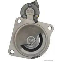 HERTH+BUSS ELPARTS Starter Anlasser 12V 20 kW für FIAT Ducato 280_ 290_ 2.4 D 2.5 D