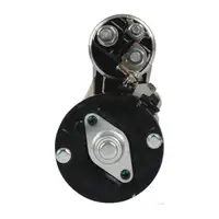 HERTH+BUSS Anlasser Starter 12V 17 kW f&uuml;r MERCEDES W204 C/X218 W212 W166 W221 R231 M276