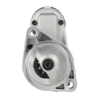HERTH+BUSS Anlasser Starter 12V 14 kW f&uuml;r MERCEDES W212 C/A218 W/X166 W221 R231 M157 M278