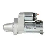 HERTH+BUSS Anlasser Starter 12V 14 kW f&uuml;r MERCEDES W212 C/A218 W/X166 W221 R231 M157 M278
