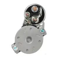 HERTH+BUSS Anlasser Starter 12V 14 kW f&uuml;r MERCEDES W212 C/A218 W/X166 W221 R231 M157 M278