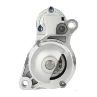 HERTH+BUSS Starter Motor 12V 17 kW for MERCEDES W205 C257 W213 10/C253 5/C167 OM654
