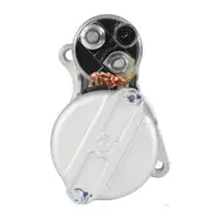 HERTH+BUSS Starter Motor 12V 17 kW for MERCEDES W205 C257 W213 10/C253 5/C167 OM654