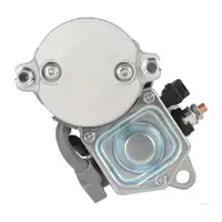 HERTH+BUSS Anlasser Starter 12V 17 kW f&uuml;r MERCEDES W205 C257 W213 5/C167 Sprinter OM654