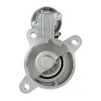 HERTH+BUSS Anlasser Starter 12V 14 kW f&uuml;r FORD Focus 3 Kuga 2 Mondeo 5 1.5/1.6 EcoBoost