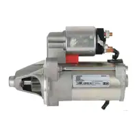 HERTH+BUSS Anlasser Starter 12V 14 kW f&uuml;r FORD Focus 3 Kuga 2 Mondeo 5 1.5/1.6 EcoBoost