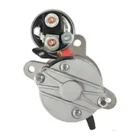 HERTH+BUSS Anlasser Starter 12V 14 kW f&uuml;r FORD Focus 3 Kuga 2 Mondeo 5 1.5/1.6 EcoBoost