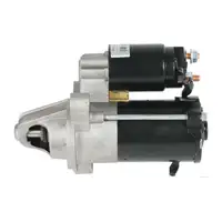 HERTH+BUSS Anlasser Starter 12V 14 kW f&uuml;r FORD Focus 3 4 C-Max Kuga 2 3 1.5 EcoBoost