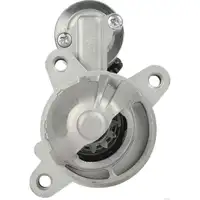 HERTH+BUSS Anlasser Starter 12V 14 kW f&uuml;r FORD Focus 3 4 C-Max Kuga 2 3 1.5 EcoBoost