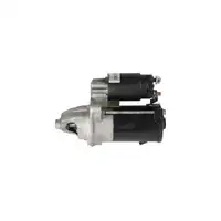 HERTH+BUSS Anlasser Starter 12V 12 kW f&uuml;r FORD Focus 3 4 C-Max Kuga 2 3 1.5 EcoBoost