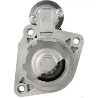 HERTH+BUSS Anlasser Starter 12V 12 kW f&uuml;r FORD Focus 3 4 C-Max Kuga 2 3 1.5 EcoBoost