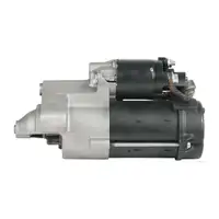 HERTH+BUSS Anlasser Starter 12V 20 kW f&uuml;r FORD Focus 3 4 Kuga 2 3 Mondeo 5 2.0 DIESEL