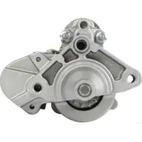 HERTH+BUSS Anlasser Starter 12V 20 kW f&uuml;r FORD Focus 3 4 Kuga 2 3 Mondeo 5 2.0 DIESEL