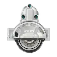 HERTH+BUSS Anlasser Starter 12V 25 kW f&uuml;r FORD Transit 2.2 TDCi ab 09.2011 mit Start-Stopp