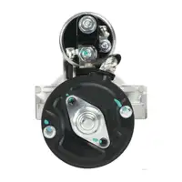 HERTH+BUSS Anlasser Starter 12V 25 kW f&uuml;r FORD Transit 2.2 TDCi ab 09.2011 mit Start-Stopp