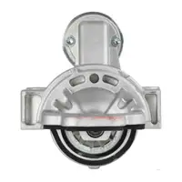 HERTH+BUSS ELPARTS Anlasser Starter 12V 22 kW f&uuml;r FORD Transit 2.2 TDCi ohne Start-Stopp