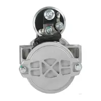 HERTH+BUSS ELPARTS Anlasser Starter 12V 22 kW f&uuml;r FORD Transit 2.2 TDCi ohne Start-Stopp