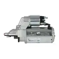 HERTH+BUSS ELPARTS Anlasser Starter 12V 22 kW f&uuml;r FORD Transit 2.2 TDCi ohne Start-Stopp
