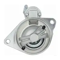HERTH+BUSS Anlasser Starter 12V 1,2 kW f&uuml;r FORD Focus 3 Fiesta 6 B-Max 1.0 EcoBoost