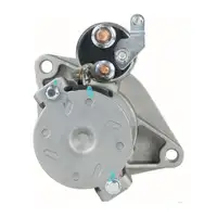 HERTH+BUSS Anlasser Starter 12V 1,2 kW f&uuml;r FORD Focus 3 Fiesta 6 B-Max 1.0 EcoBoost