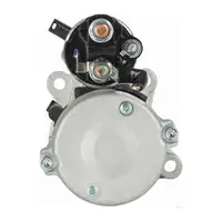 HERTH+BUSS ELPARTS 42003014 Anlasser Starter 12V 1,4 kW f&uuml;r FORD Mustang 5.0 V8 5341614