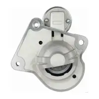 HERTH+BUSS Anlasser Starter 12V 2,2 kW f&uuml;r FORD Fiesta 6 Transit Courier B460 1.5/1.6 TDCi