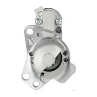 HERTH+BUSS Anlasser Starter 12V 14 kW f&uuml;r OPEL Insignia A Signum Vectra C 2.8 V6 Turbo OPC