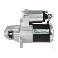 HERTH+BUSS Anlasser Starter 12V 14 kW f&uuml;r OPEL Insignia A Signum Vectra C 2.8 V6 Turbo OPC