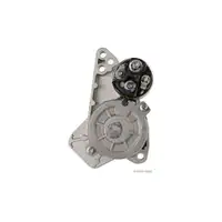 HERTH+BUSS ELPARTS Anlasser Starter 12V 085 kW für RENAULT Clio 4 Megane 3 4 Scenic 3 4