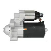 HERTH+BUSS Anlasser Starter 12V 17 kW f&uuml;r RENAULT Megane 3 2.0 TCe/R.S. ohne Start-Stopp