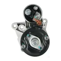 HERTH+BUSS Anlasser Starter 12V 17 kW f&uuml;r RENAULT Megane 3 2.0 TCe/R.S. ohne Start-Stopp