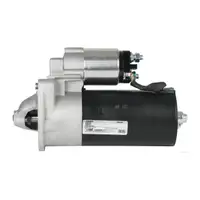 HERTH+BUSS Anlasser Starter 12V 22 kW f&uuml;r VOLVO S60 1 S70 S80 1 1 2 XC70 1 XC90 1 2.4 D