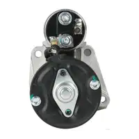 HERTH+BUSS Anlasser Starter 12V 22 kW f&uuml;r VOLVO S60 1 S70 S80 1 1 2 XC70 1 XC90 1 2.4 D