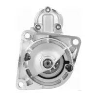 HERTH+BUSS Anlasser Starter 12V 2,2kW f&uuml;r ALFA ROMEO Giulietta FIAT 500X Doblo 263 2.0D