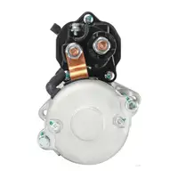 HERTH+BUSS ELPARTS Anlasser Starter 12V 27 kW f&uuml;r LAND ROVER Range Rover 3 3.6 D 4x4