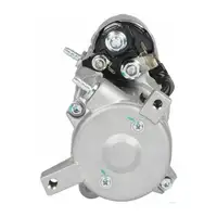 HERTH+BUSS Anlasser Starter 12V 2,0 kW f&uuml;r LAND ROVER Discovery 4 5 Range Rover 4 3.0D