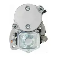 HERTH+BUSS Anlasser Starter 12V 2,0 kW f&uuml;r LAND ROVER Discovery Sport Freelander 2 2.2D
