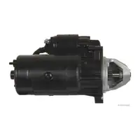 HERTH+BUSS ELPARTS Starter Anlasser 12V 22 kW f&uuml;r AUDI 100 A6 C4 VOLVO 740
