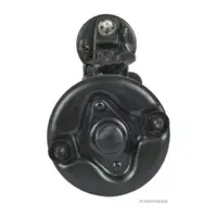 HERTH+BUSS ELPARTS Starter Anlasser 12V 22 kW f&uuml;r AUDI 100 A6 C4 VOLVO 740