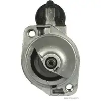HERTH+BUSS ELPARTS Starter Anlasser 12V 22 kW f&uuml;r AUDI 100 A6 C4 VOLVO 740
