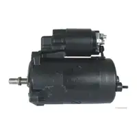 HERTH+BUSS ELPARTS Starter Anlasser 12V 0,95 kW f&uuml;r AUDI VW MERCEDES T1 (601)