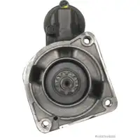 HERTH+BUSS ELPARTS Starter Anlasser 12V 0,95 kW f&uuml;r AUDI VW MERCEDES T1 (601)