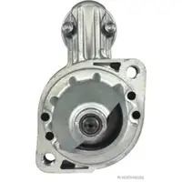HERTH+BUSS ELPARTS Starter Motor 12V 14 kW for VOLVO 240, 740, 760 (Sedan and Station Wagon)