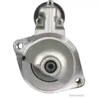 HERTH+BUSS ELPARTS Starter Anlasser 12V 2,2 kW f&uuml;r MERCEDES T1 BUS/KASTEN/PRITS