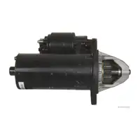 HERTH+BUSS ELPARTS Starter Anlasser 12V 14 kW f&uuml;r FORD Scorpio Sierra LAND ROVER