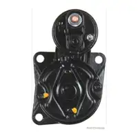 HERTH+BUSS ELPARTS Starter Anlasser 12V 14 kW f&uuml;r FORD Scorpio Sierra LAND ROVER