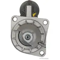 HERTH+BUSS ELPARTS Starter Anlasser 12V 14 kW f&uuml;r FORD Scorpio Sierra LAND ROVER