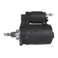 HERTH+BUSS ELPARTS Starter Motor 12V 0.95 kW for VW Transporter T3 1.6&ndash;2.1 L
